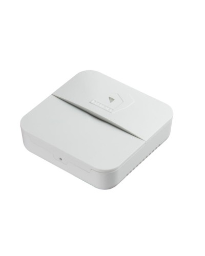 ИПРо 2. GSM Wi-Fi сигнализация. ИПРо в Кемерово