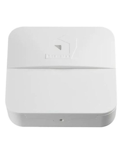 Котел.ОК 3.0. Прибор управления котлом со встроенными GSM и Wi-Fi модулями. ИПРо в Кемерово