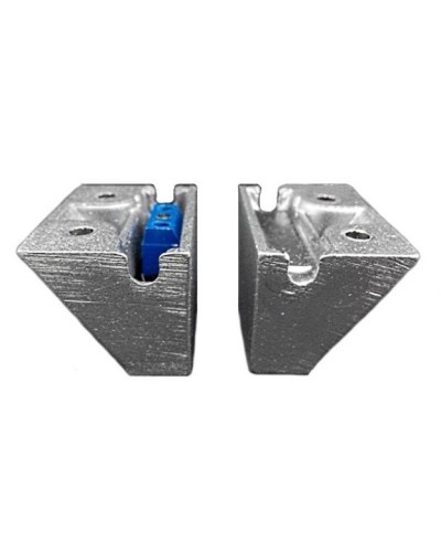 ИО 102-40 Б2М (В). Извещатель охранный точечный магнитоконтактный, с подключением шлейфа внутри датчика по винт. Магнито-Контакт в Кемерово