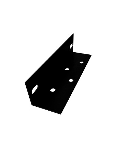К-03. Кронштейн для монтажа датчиков ИО 102-53, ДПМГ-26Ех. Магнито-Контакт в Кемерово