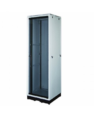 МЕТА 4901-42. Шкаф телекоммуникационный 19 напольный 42U. Мета в Кемерово