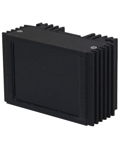 IR-30-S/60-850. Прожектор инфракрасный Helios. Микролайт в Кемерово