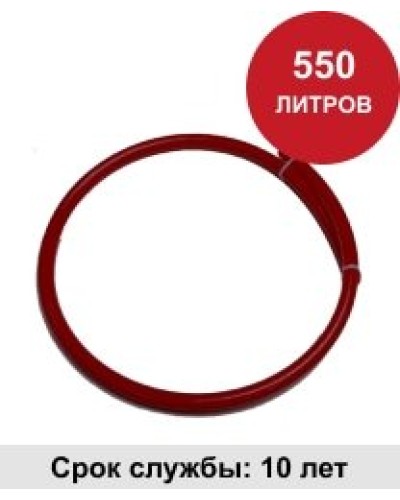Парабола КС 500. Автономная установка пожаротушения. ПироХимика в Кемерово