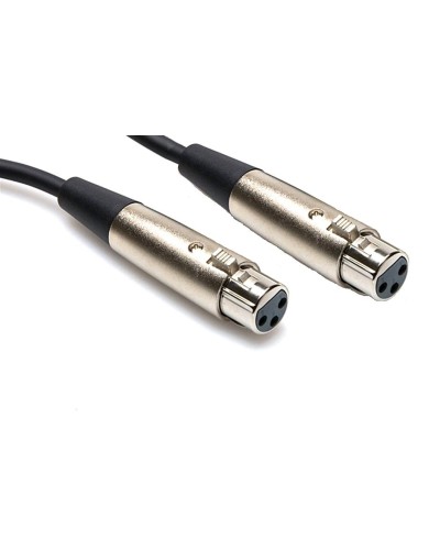 XLR (г)-XLR (г)/1,5. Корд межблочный 1.5 метра. Прочие зарубежные в Кемерово