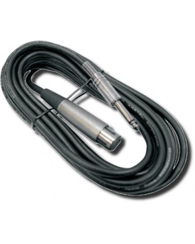 MC-092/50. Корд микрофонный, Jack-XLR. Прочие зарубежные в Кемерово