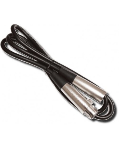 MC-093/3. Корд микрофонный, XLR-XLR. Прочие зарубежные в Кемерово