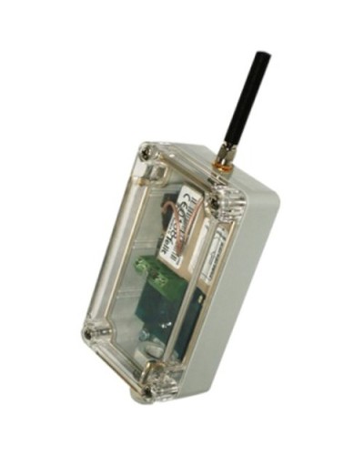 SIM-Reader. Считыватель бесконтактный. Прокс в Кемерово
