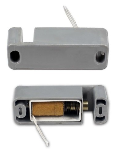 Promix-SM493.10 (Шериф-9Л). Замок электромеханический. Промикс в Кемерово