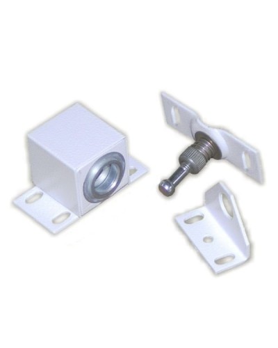 Promix-SM102.00 white (Шериф-2 лайт НО-Б). Замок электромеханический. Промикс в Кемерово