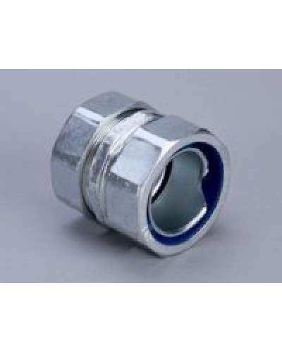 Муфта соединительная СММ-25 (1), (гайка под рожковый ключ)(PR08.3797). Муфта. Промрукав в Кемерово
