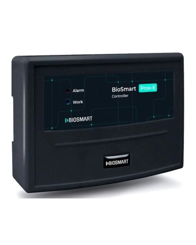 Biosmart Prox-E. Контроллер биометрический. Прософт-Биометрикс в Кемерово