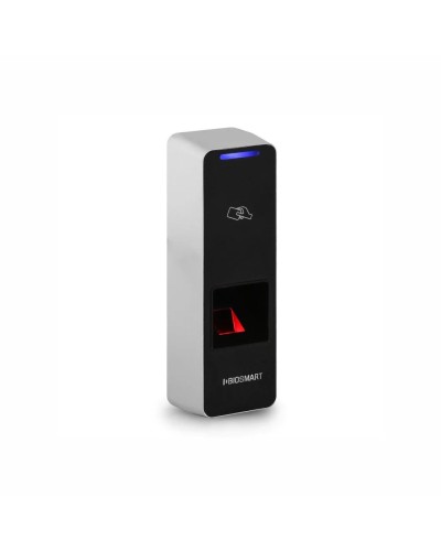 BioSmart 5M-O-MF. Контроллер биометрический. Прософт-Биометрикс в Кемерово