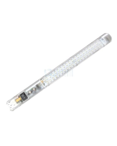 LA 5.024 LED M. Светильник 5 Вт 24 VDC. ПРОВЕНТО в Кемерово
