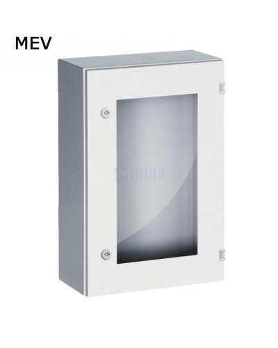 MEV 120.60.30. Шкаф компактный распределительный. ПРОВЕНТО в Кемерово