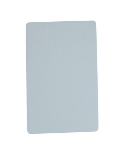KT-UHF-TAG. Пассивная UHF RFID метка. Равелин в Кемерово