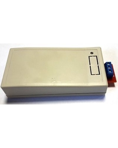 Gate-USB-RS485 v.4. Преобразователь интерфейса USB в RS485. Равелин в Кемерово