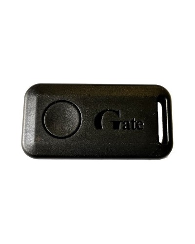 Gate-TX-BLE. Bluetooth брелок. Равелин в Кемерово