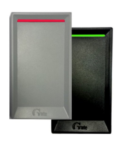 Gate-Reader-MF. Считыватель. Равелин в Кемерово