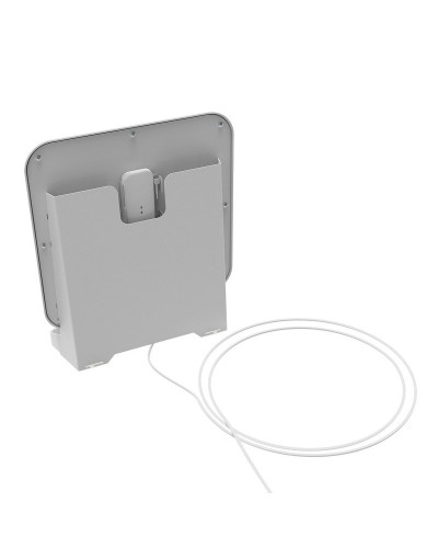 BAS-2363 CONNECT Home. Антенна с LTE модемом для усиления 2g/3g/4g сигнала. РЭМО в Кемерово