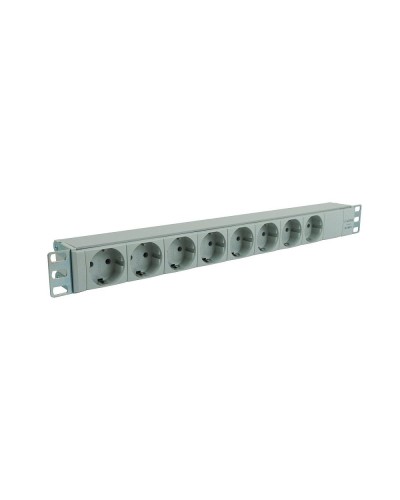 S-PDU 8Sh. Блок электрических розеток. Штиль в Кемерово