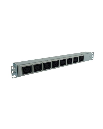S-PDU 8IEC320C13. Блок электрических розеток. Штиль в Кемерово