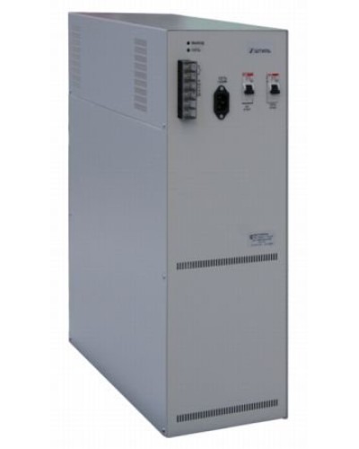 Штиль PS2410G-2. ИБП постоянного тока. Штиль в Кемерово