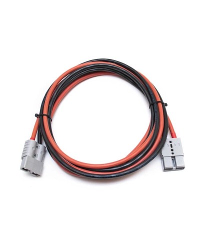 TD120A-TD120A-2-2х25. Батарейный кабель. Штиль в Кемерово