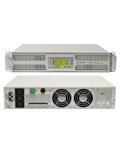 Штиль SR1103TL. Источник бесперебойного питания. Штиль в Кемерово