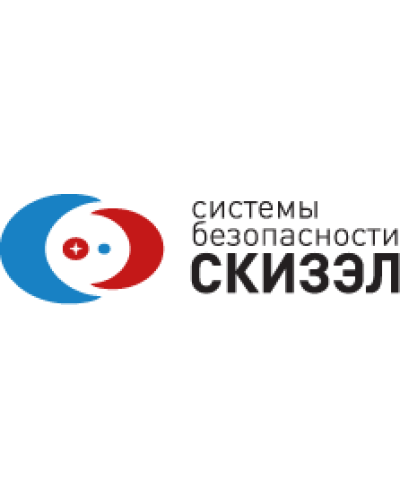 ЧЭ 5П(С) (ТППШнг(С) 5х2х0,4 SKICHEL). Чувствительный элемент (трибокабель). СКИЗЭЛ в Кемерово