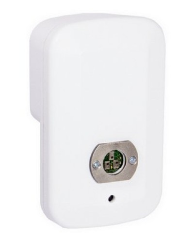 Спектрон-804-Exm-Modbus. Извещатель пожарный пламени взрывозащищенный. Спектрон НПО в Кемерово