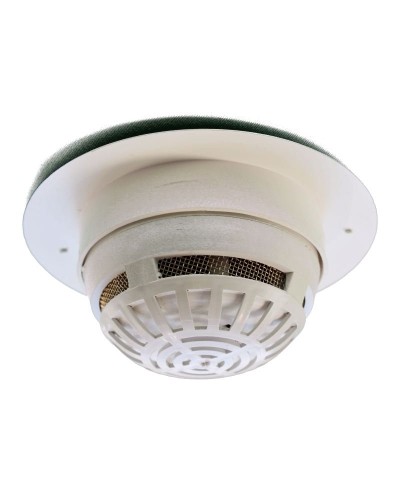 Монтажное устройство для степени защиты IP44 (для изв. ИДТ). Кожух защитный. Специнформатика-СИ в Кемерово