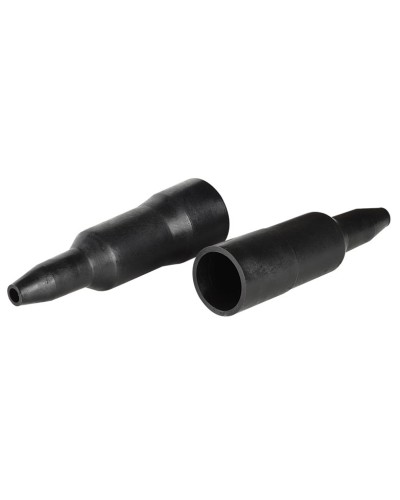 МПП 0,5 (120301-00002). Муфта. ССД (Связьстройдеталь) в Кемерово