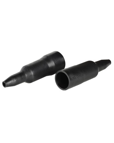 МПП 0,5 с тр.ТУТ (120309-00003). Муфта. ССД (Связьстройдеталь) в Кемерово
