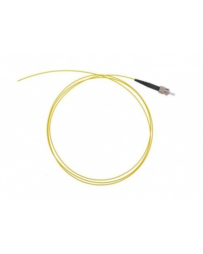 ШОС-SM/0.9мм-ST/UPC-p/t -1.0м (130202-05629). Пигтейл оптический. ССД (Связьстройдеталь) в Кемерово