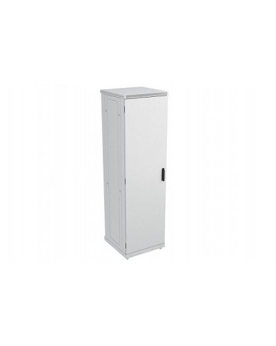 ШТ-НП-42U-600-600-М (130411-00528). Шкаф напольный 19, 42U. ССД (Связьстройдеталь) в Кемерово