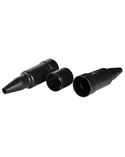 МПП 5/9 с тр.ТУТ (120309-00006). Муфта. ССД (Связьстройдеталь) в Кемерово