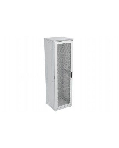 ШТ-НП-42U-800-800-П (130411-00705). Шкаф напольный 19, 42U. ССД (Связьстройдеталь) в Кемерово