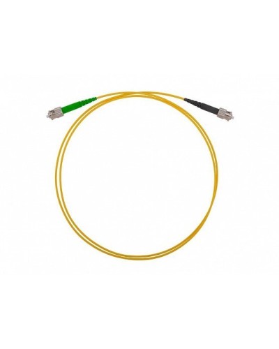 ШОС-SM/2.0мм-FC/APC-FC/UPC-1.0м (130201-02685). Патч-корд оптический. ССД (Связьстройдеталь) в Кемерово