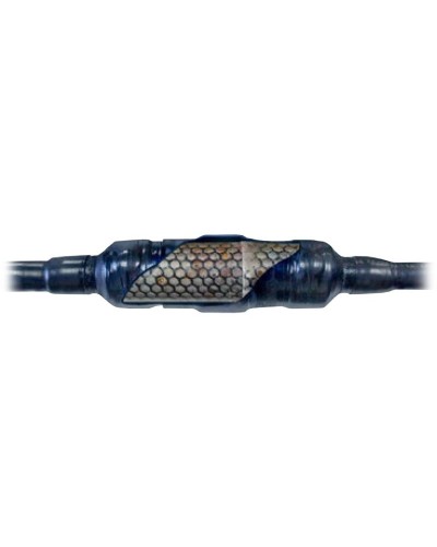 МГПг5/6~Пуласт~д/зап.каб.400-500х(0,4-0,5) (120311-00006). Муфта. ССД (Связьстройдеталь) в Кемерово