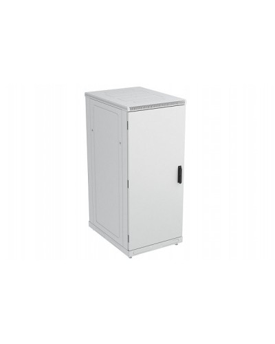 ШТ-НП-33U-800-1000-М (130411-00701). Шкаф напольный 19, 33U. ССД (Связьстройдеталь) в Кемерово