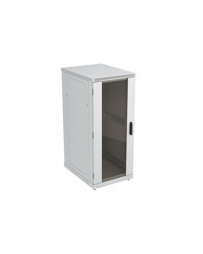 ШТ-НП-33U-800-1000-С (130411-00700). Шкаф телекоммуникационный 19 напольный 33U. ССД (Связьстройдеталь) в Кемерово
