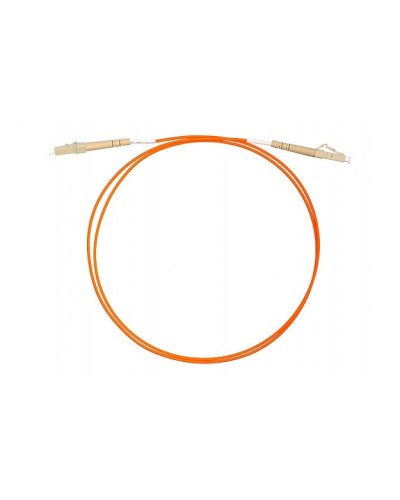 ШОС-MM50/2.0мм-LC/PC-LC/PC-1.0м HS (130201-04106). Патч-корд оптический. ССД (Связьстройдеталь) в Кемерово
