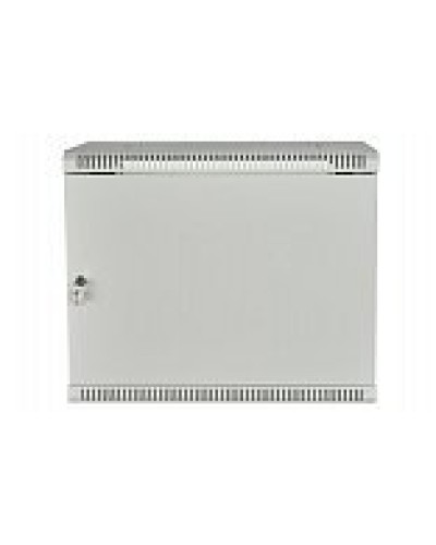 ШТ-НСр-12U-600-650-М (130411-00570). Шкаф настенный разборный 19, 12U. ССД (Связьстройдеталь) в Кемерово