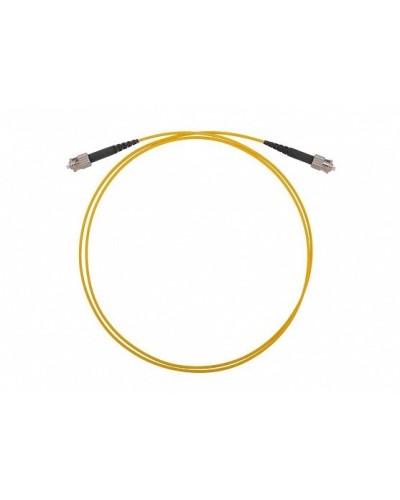 ШОС-SM/2.0мм-FC/UPC-FC/UPC-2.0м (130202-00015). Патч-корд оптический. ССД (Связьстройдеталь) в Кемерово