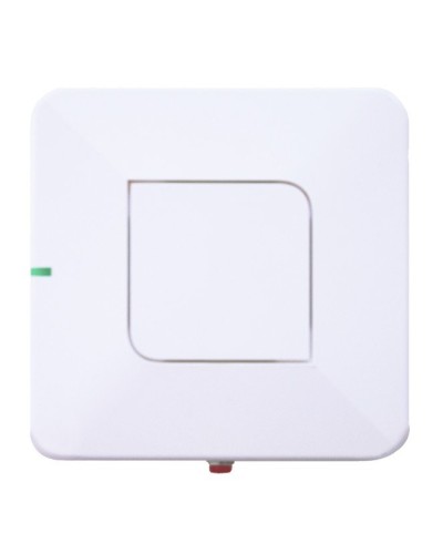 STEMAX TX110. GSM коммуникатор. Стелс НПП в Кемерово