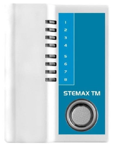STEMAX TM. Считыватель электронных ключей с модулем индикации. Стелс НПП в Кемерово