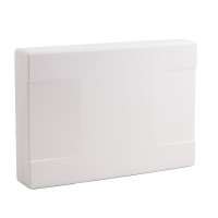 STEMAX SX810. Устройство оконечное объектовое приемно-контрольное c GSM коммуникатором. Стелс НПП