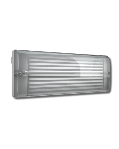 URAN 6500-4 LED (4501007120). Светильник аварийный светодиодный. Световые технологии в Кемерово