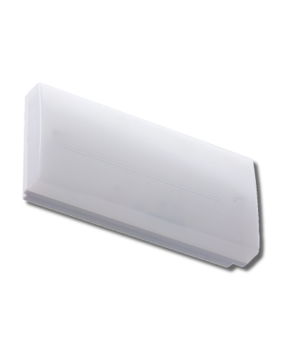 SIRAH 2023-3 LED (4502003410). Светильник аварийный светодиодный. Световые технологии в Кемерово