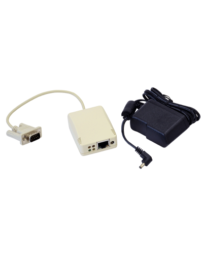 NetAgent A Mini DA522. Карта для удаленного управления и мониторинга. Связь инжиниринг в Кемерово